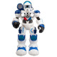 Xtrem Bots Interaktīvais robots Patrol bot