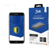 3Mk Protection LG K10 2017 - 3mk FlexibleGlass™
