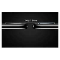 Wozinsky Camera Tempered Glass super durable 9H glass protector Xiaomi Redmi 7