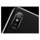 Wozinsky Camera Tempered Glass super durable 9H glass protector Xiaomi Redmi 7