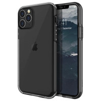 Uniq Clarion case for iPhone 11 Pro - black