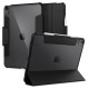 Spigen Ultra Hybrid Pro Case for iPad Air 4 2020 / 5 2022 / 11'' 2024 - Black