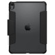 Spigen Ultra Hybrid Pro Case for iPad Air 4 2020 / 5 2022 / 11'' 2024 - Black