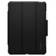 Spigen Ultra Hybrid Pro Case for iPad Air 4 2020 / 5 2022 / 11'' 2024 - Black