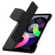 Spigen Ultra Hybrid Pro Case for iPad Air 4 2020 / 5 2022 / 11'' 2024 - Black