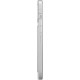 Uniq Heldro case for iPhone 13 Pro / iPhone 13 - transparent