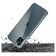 3Mk Protection Apple iPhone 12 Pro Max - 3mk Clear Case