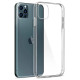 3Mk Protection Apple iPhone 12 Pro Max - 3mk Clear Case