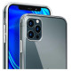 3Mk Protection Apple iPhone 12 Pro Max - 3mk Clear Case
