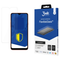 3Mk Protection Samsung Galaxy A20s - 3mk FlexibleGlass™