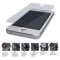 3Mk Protection Xiaomi Mi 10 Lite 5G - 3mk FlexibleGlass™