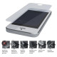 3Mk Protection Xiaomi Mi 10 Lite 5G - 3mk FlexibleGlass™