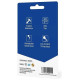 3Mk Protection Samsung Galaxy S20 Plus 5G - 3mk Lens Protection™