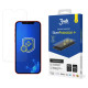 3Mk Protection Apple iPhone 12/12 Pro - 3mk SilverProtection+