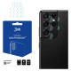 3Mk Protection Samsung Galaxy S21 Ultra 5G - 3mk Lens Protection&trade;