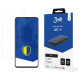 3Mk Protection Samsung Galaxy 851 4G - 3mk ARC+