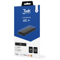 3Mk Protection Samsung Galaxy 851 4G - 3mk ARC+