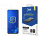 3Mk Protection Xiaomi Redmi Note 11 Pro 4G/5G - 3mk SilverProtection+