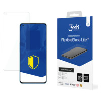 3Mk Protection Realme GT 2 Pro - 3mk FlexibleGlass Lite™