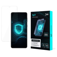 3Mk Protection Samsung Galaxy S22 5G - 3mk 1UP