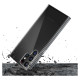 3Mk Protection Samsung Galaxy S22 Ultra 5G - 3mk Clear Case