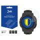3Mk Protection 3MK FlexibleGlass Garmin Instinct 2S Watch Hybrid Glass