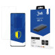 3Mk Protection 3MK Film ARC + FS Xiaomi 12 Pro Fullscreen film