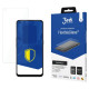 3Mk Protection 3MK FlexibleGlass Realme 9 Pro Hybrid Glass