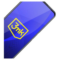 3Mk Protection 3MK FlexibleGlass Realme 9 Pro Hybrid Glass