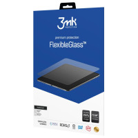 3Mk Protection Apple iPad Mini 2021 - 3mk FlexibleGlass™ 8.3''