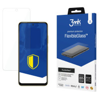 3Mk Protection Xiaomi POCO X4 Pro 5G - 3mk FlexibleGlass™
