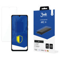 3Mk Protection Samsung Galaxy A32 4G - 3mk ARC+