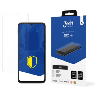 3Mk Protection Xiaomi Redmi 10C - 3mk ARC+