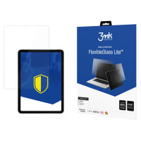 3Mk Protection Apple iPad Air 2020/2022 - 3mk FlexibleGlass Lite™ 11''