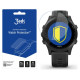 3Mk Protection Garmin Forerunner 945 - 3mk Watch Protection&trade; v. FlexibleGlass Lite