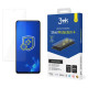 3Mk Protection Xiaomi Redmi Note 10/10s 4G - 3mk SilverProtection+