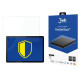 3Mk Protection Lenovo Tab P11/P11 Plus - 3mk FlexibleGlass&trade; 11''