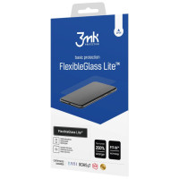 3Mk Protection Samsung Galaxy A70/A70s - 3mk FlexibleGlass Lite™