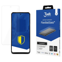 3Mk Protection Motorola Moto G13/G23 - 3mk FlexibleGlass™