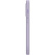 Uniq Lino case for iPhone 14 Plus - lilac
