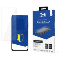 3Mk Protection Xiaomi POCO M5s - 3mk FlexibleGlass™