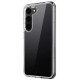 Uniq LifePro Xtreme case for Samsung Galaxy S23+ - transparent