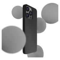 3Mk Protection Apple iPhone 14 Pro Max - 3mk Silicone Case