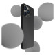 3Mk Protection Apple iPhone 14 Pro Max - 3mk Silicone Case