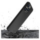 3Mk Protection Apple iPhone 14 Pro Max - 3mk Silicone Case