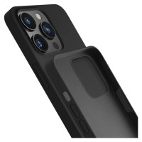 3Mk Protection Apple iPhone 14 Pro Max - 3mk Silicone Case
