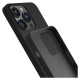 3Mk Protection Apple iPhone 14 Pro Max - 3mk Silicone Case