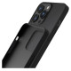 3Mk Protection Apple iPhone 14 Pro Max - 3mk Silicone Case