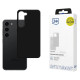 3Mk Protection Samsung Galaxy S23 5G - 3mk Silicone Case