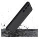 3Mk Protection Samsung Galaxy S23 5G - 3mk Silicone Case